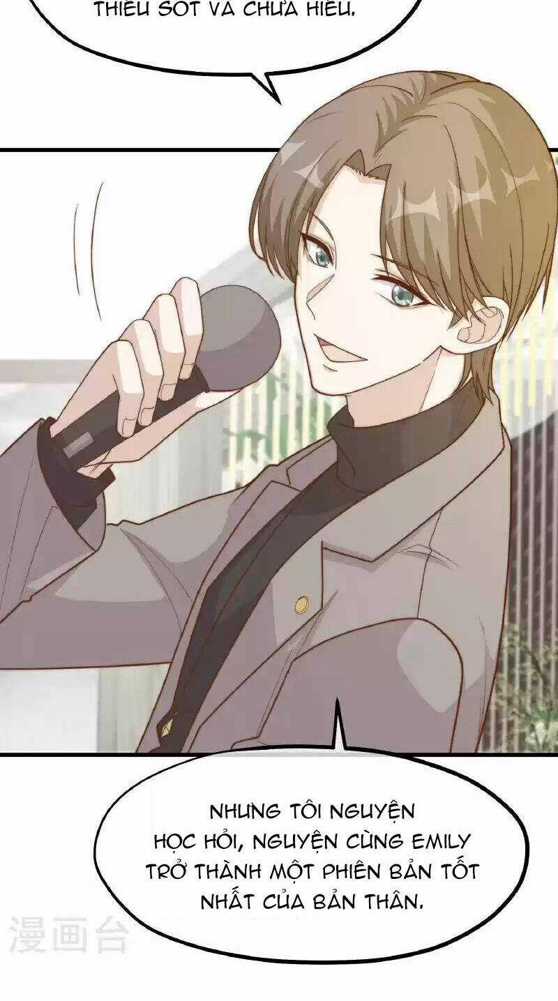 Thần Cấp Ngư Phu Chapter 314 trang 9