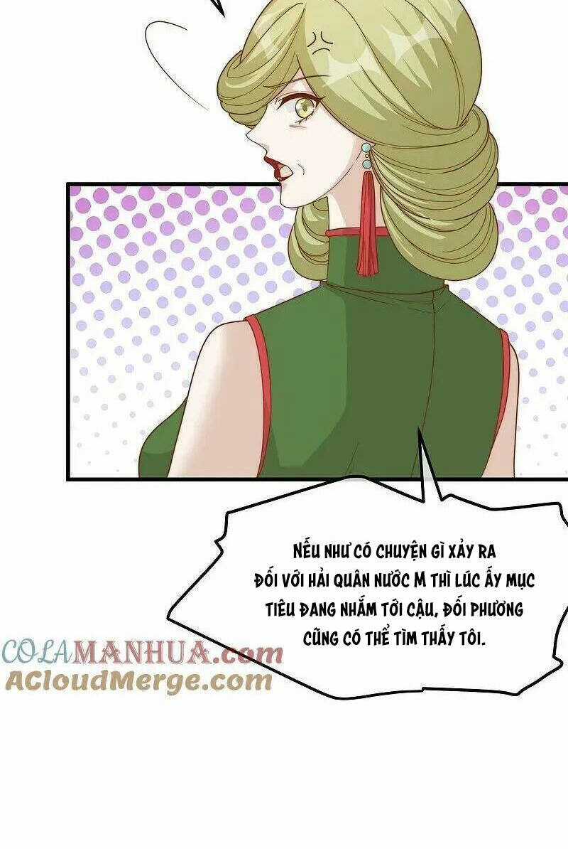 Thần Cấp Ngư Phu Chapter 315 trang 10