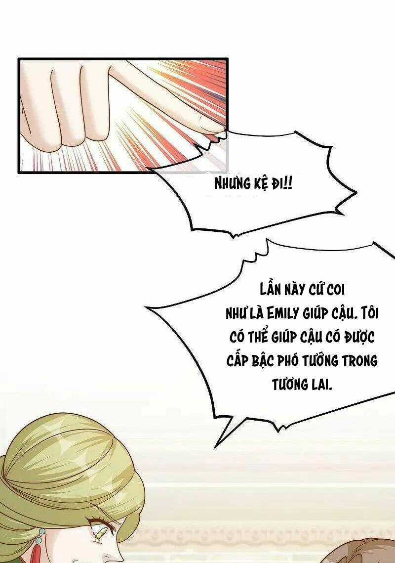 Thần Cấp Ngư Phu Chapter 315 trang 11