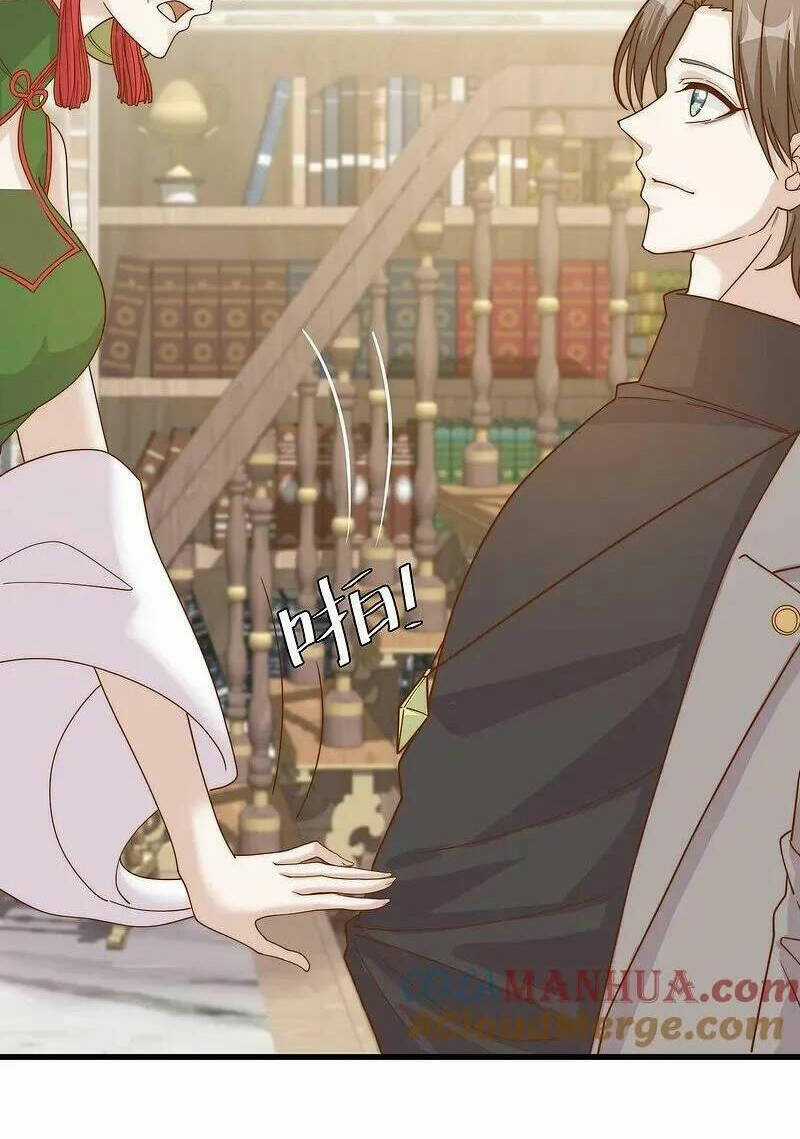 Thần Cấp Ngư Phu Chapter 315 trang 12