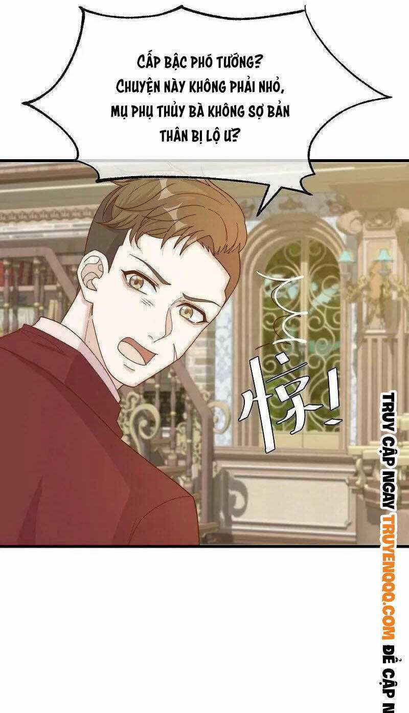 Thần Cấp Ngư Phu Chapter 315 trang 13