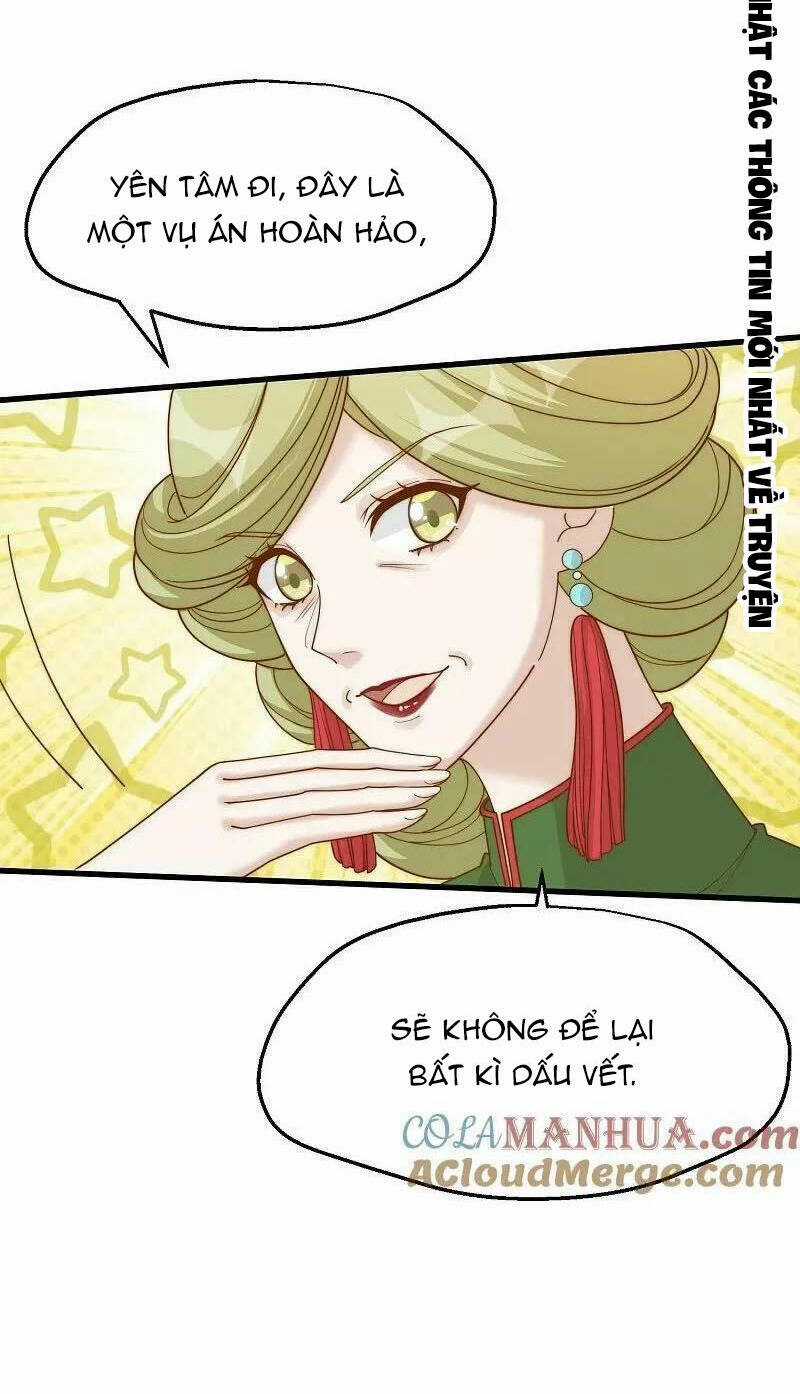 Thần Cấp Ngư Phu Chapter 315 trang 14