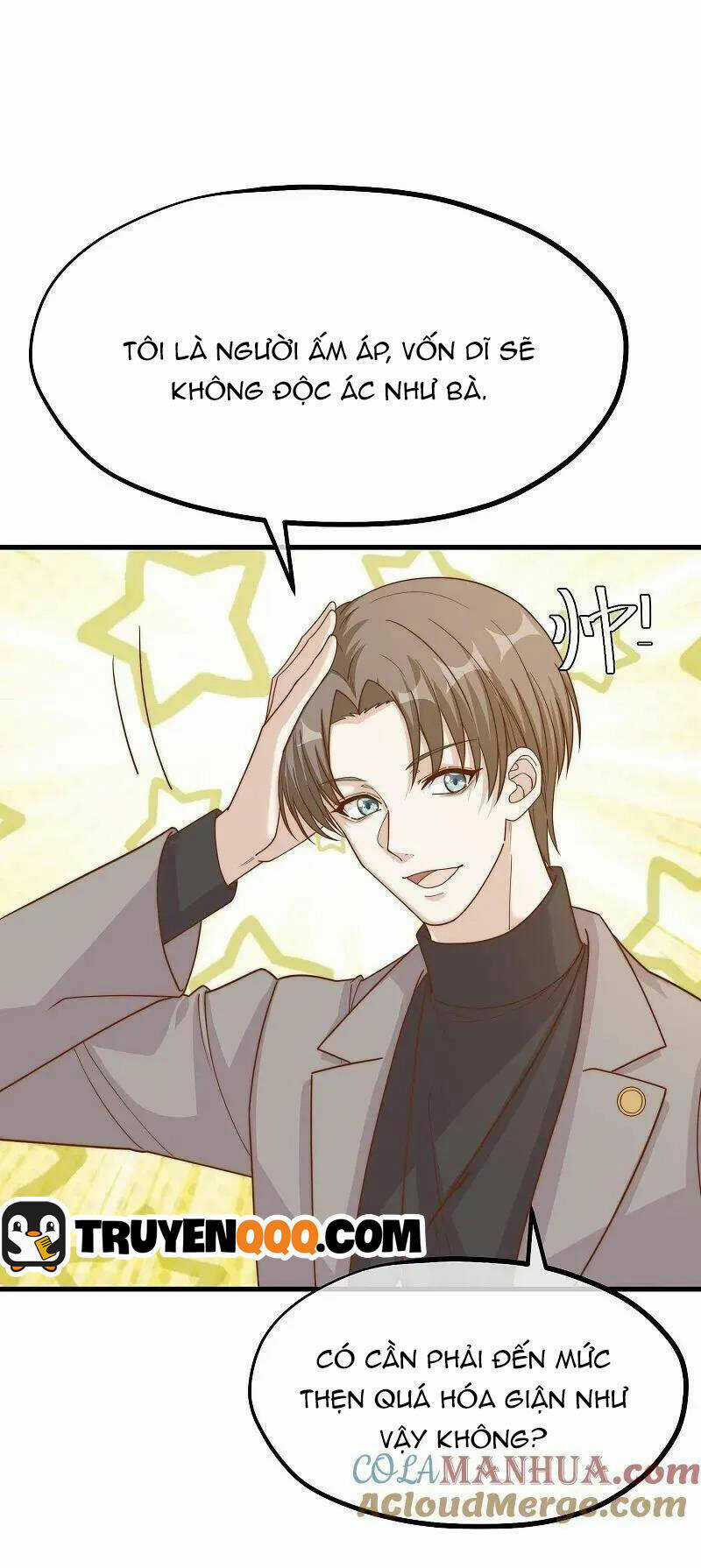 Thần Cấp Ngư Phu Chapter 315 trang 18