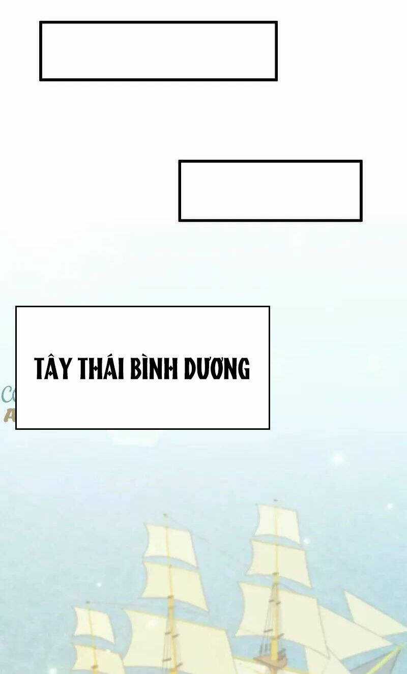 Thần Cấp Ngư Phu Chapter 315 trang 20