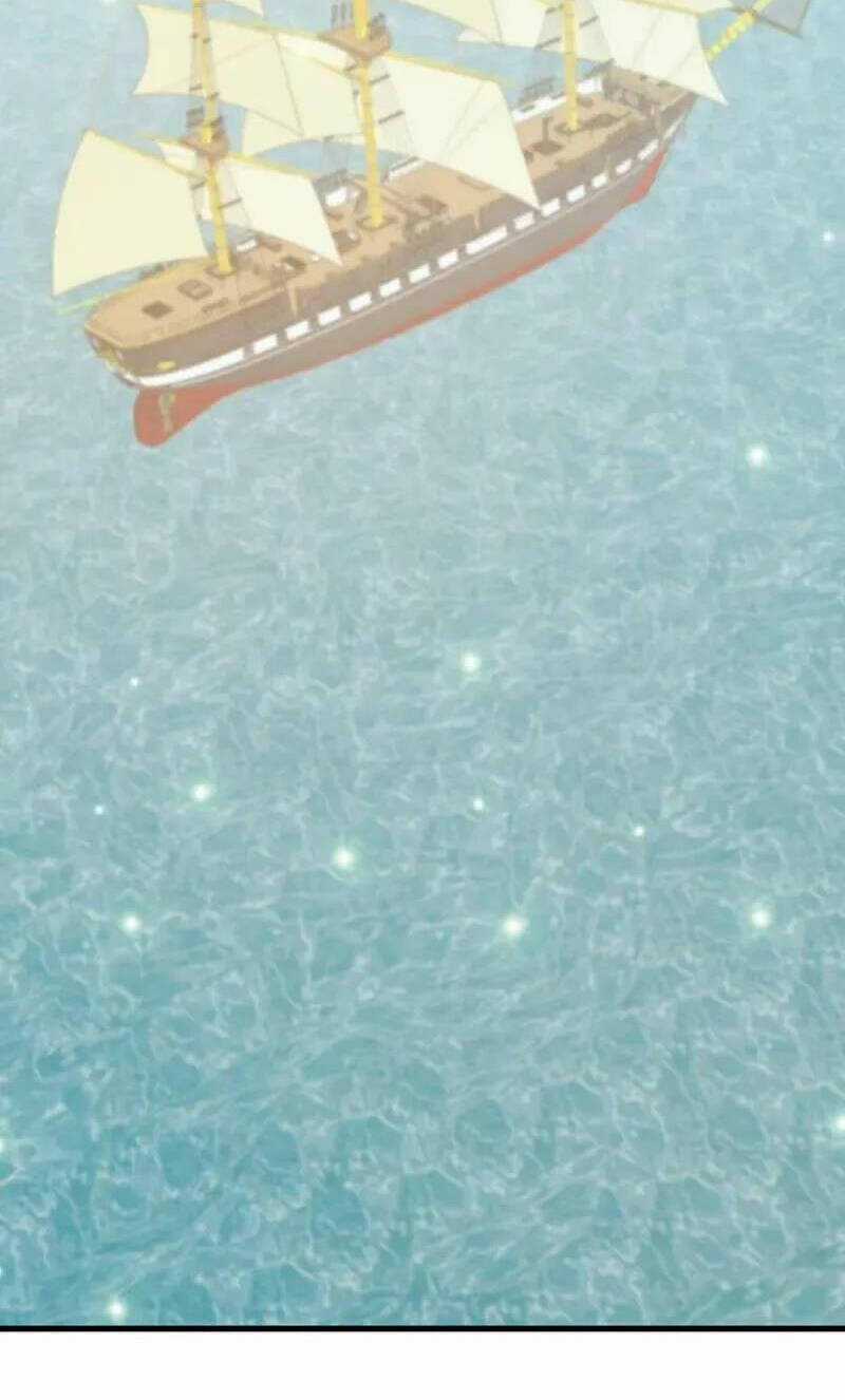 Thần Cấp Ngư Phu Chapter 315 trang 21