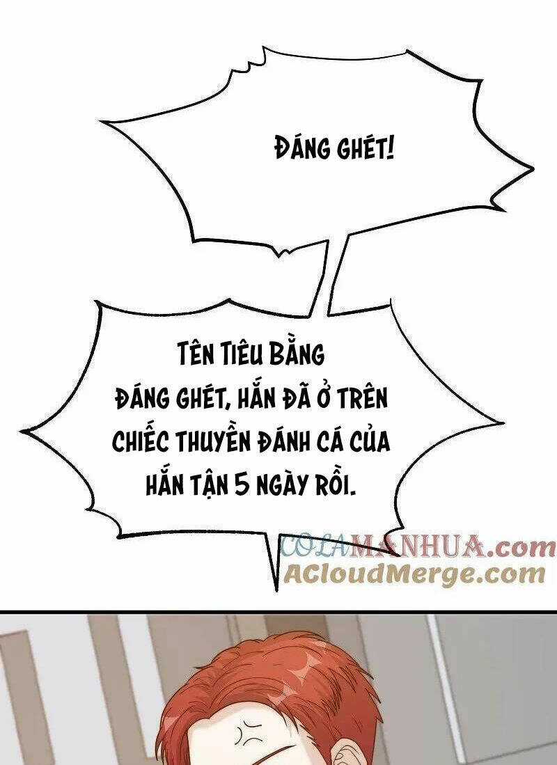 Thần Cấp Ngư Phu Chapter 315 trang 22