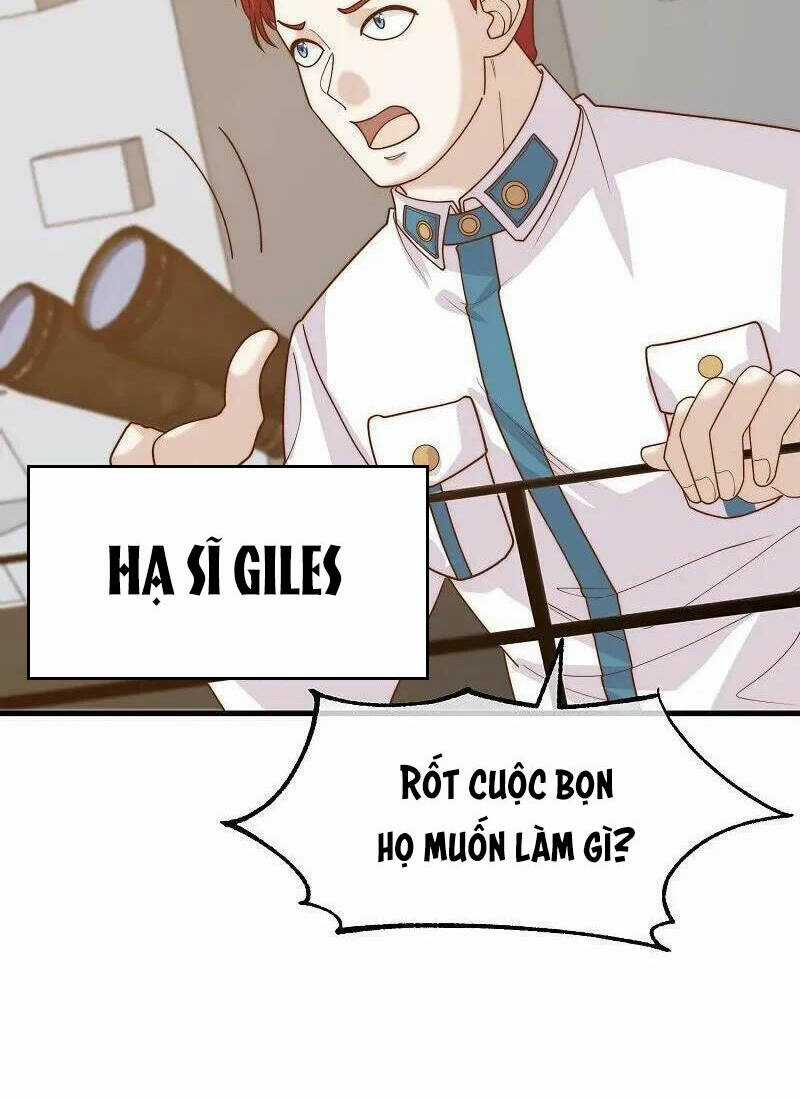 Thần Cấp Ngư Phu Chapter 315 trang 23