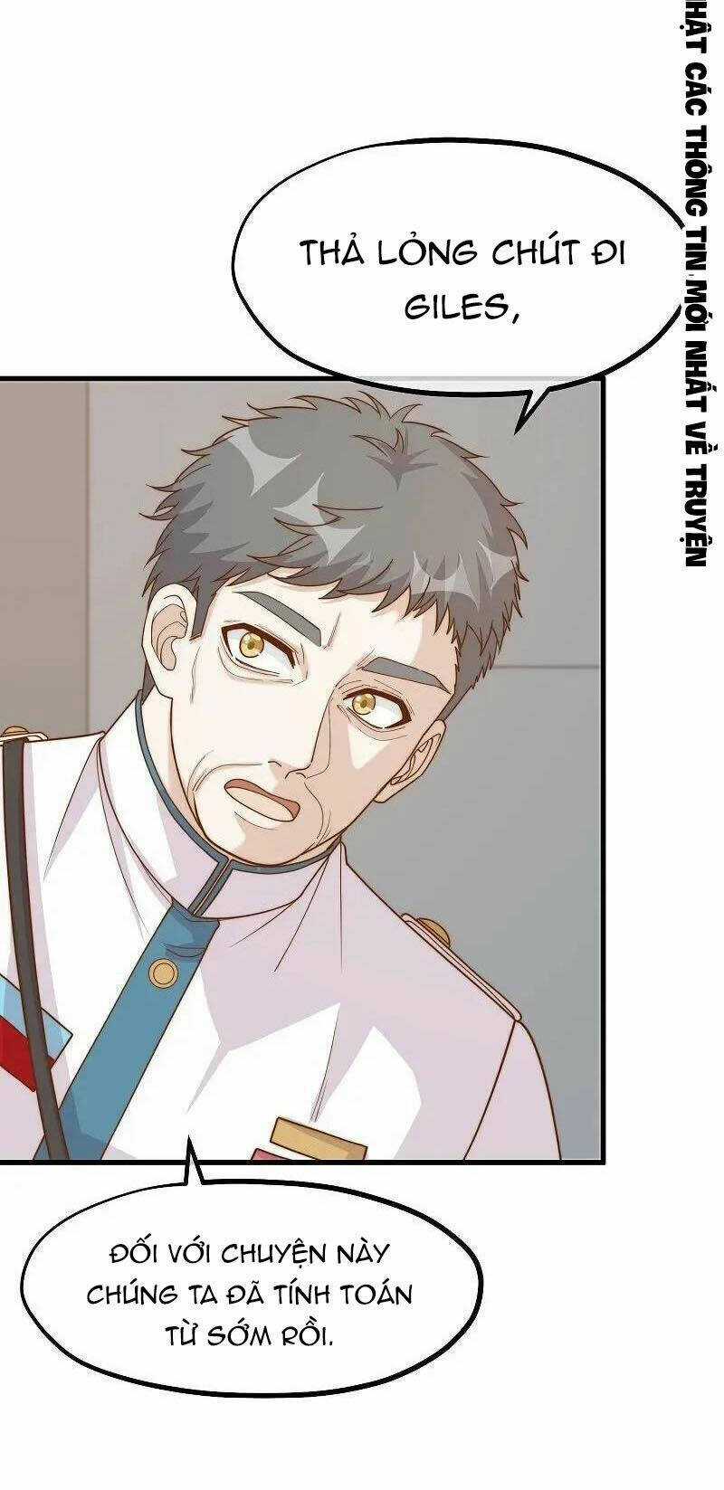 Thần Cấp Ngư Phu Chapter 315 trang 25