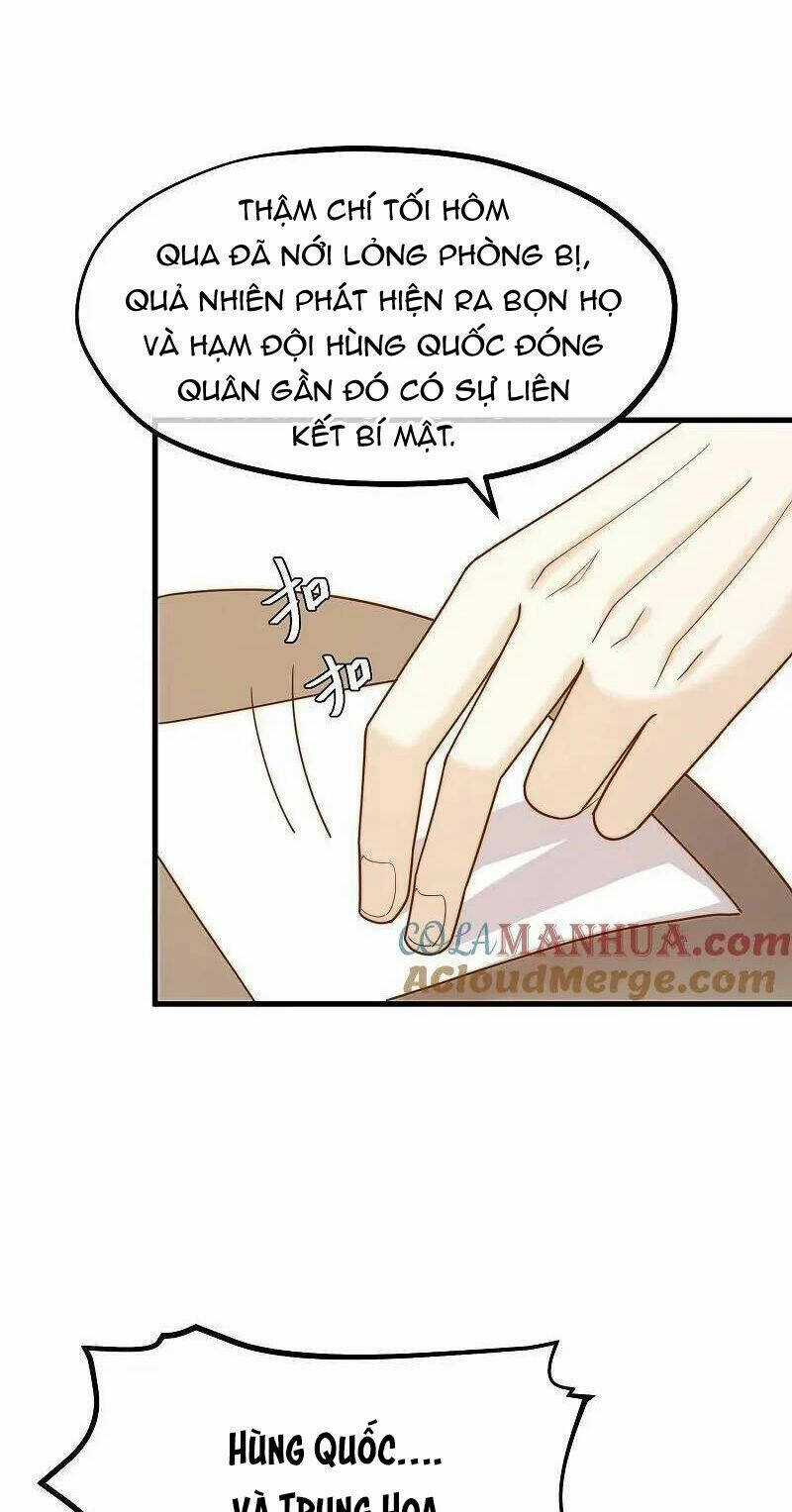 Thần Cấp Ngư Phu Chapter 315 trang 26