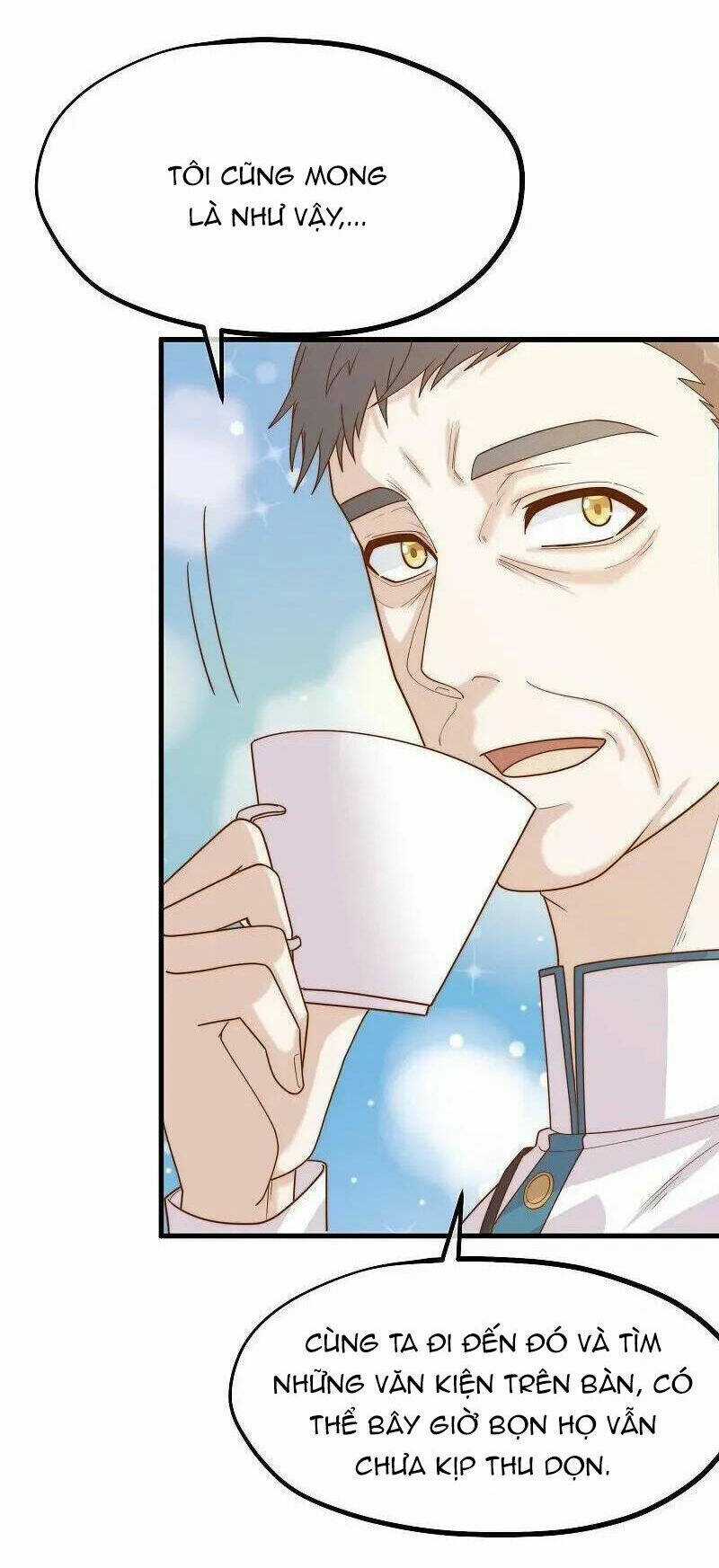 Thần Cấp Ngư Phu Chapter 315 trang 29