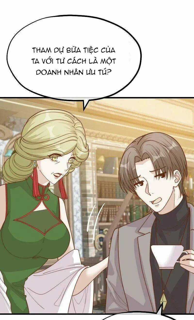 Thần Cấp Ngư Phu Chapter 315 trang 3