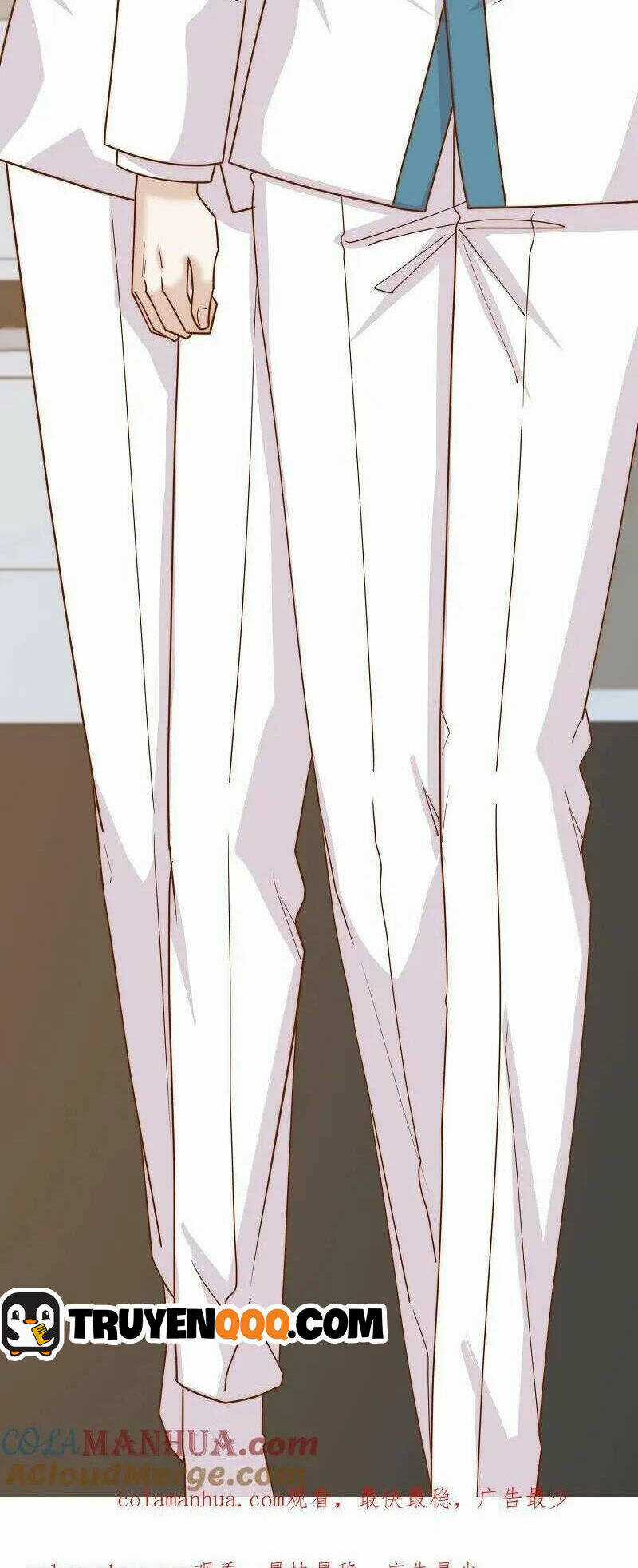 Thần Cấp Ngư Phu Chapter 315 trang 31