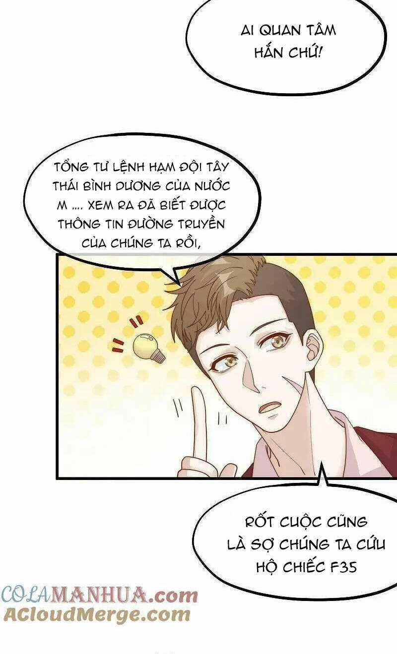 Thần Cấp Ngư Phu Chapter 315 trang 4