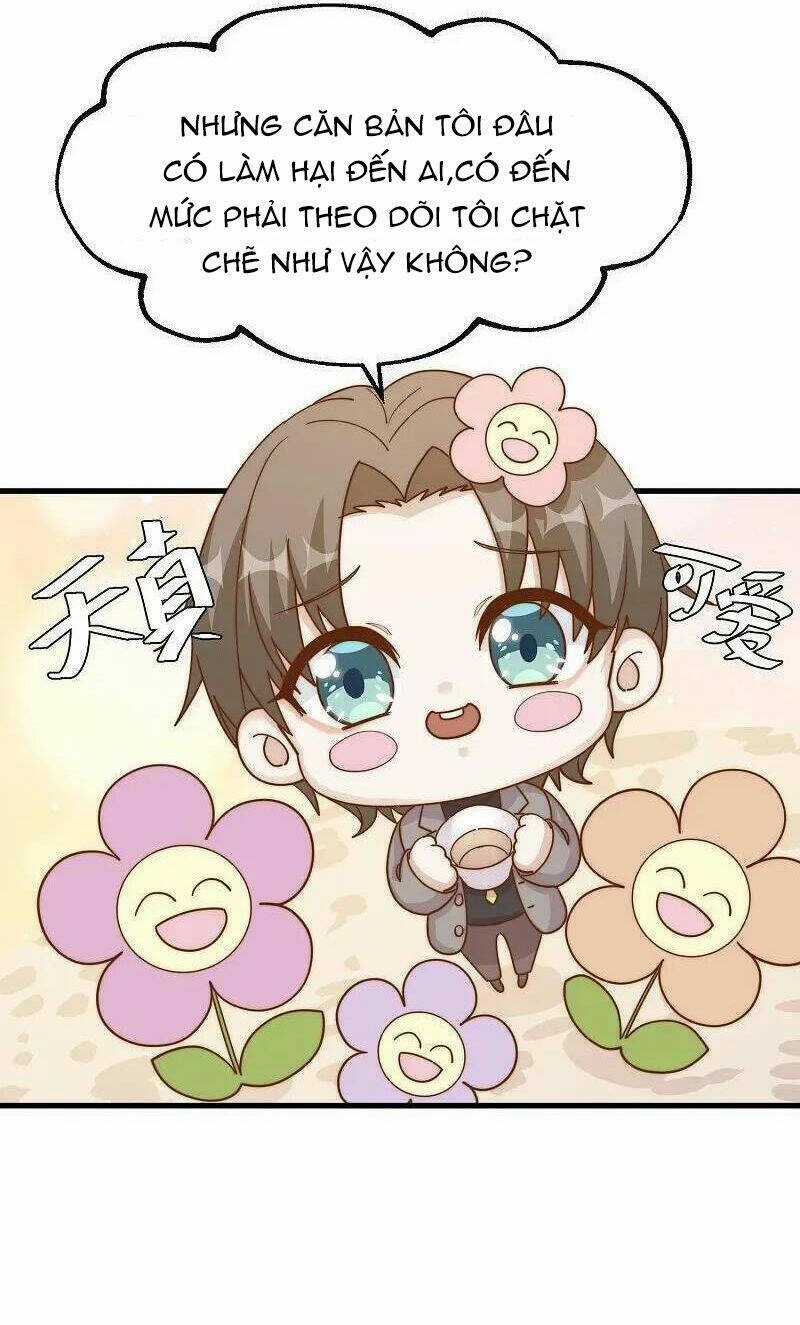 Thần Cấp Ngư Phu Chapter 315 trang 5