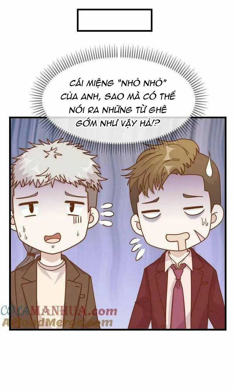 Thần Cấp Ngư Phu Chapter 315 trang 6