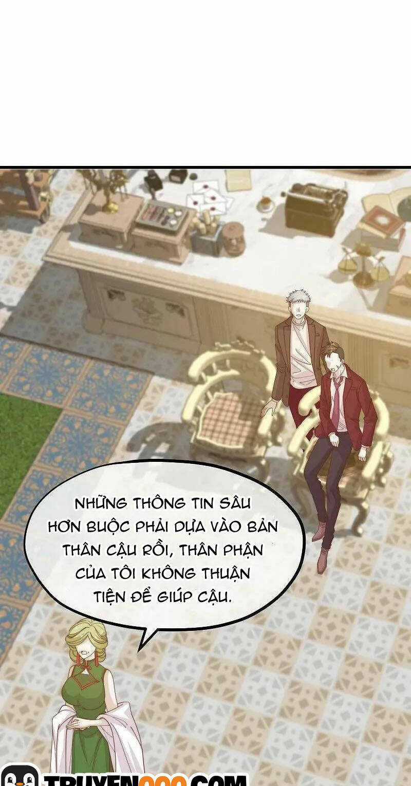 Thần Cấp Ngư Phu Chapter 315 trang 7