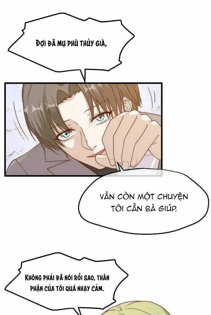 Thần Cấp Ngư Phu Chapter 315 trang 9