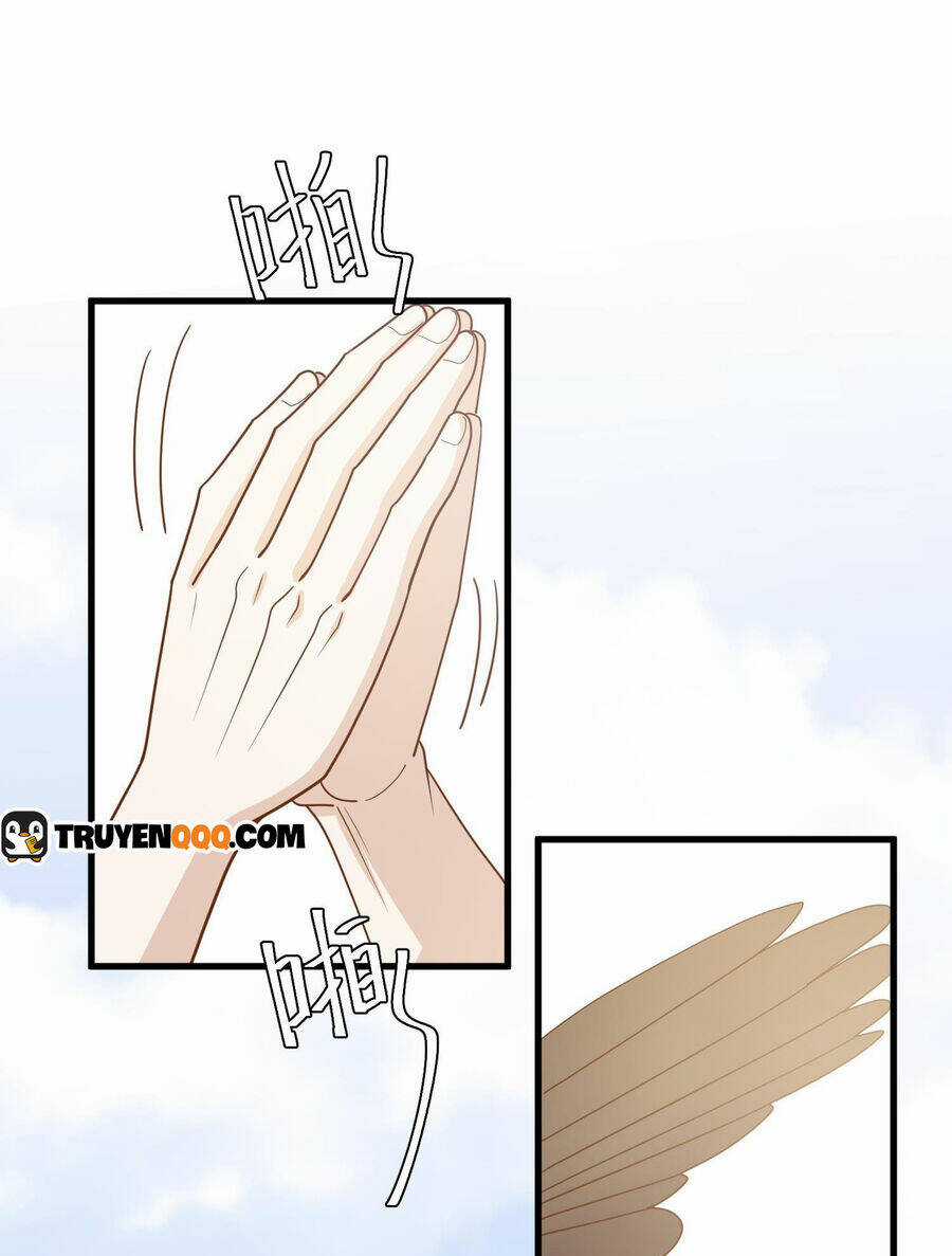 Thần Cấp Ngư Phu Chapter 316 trang 12