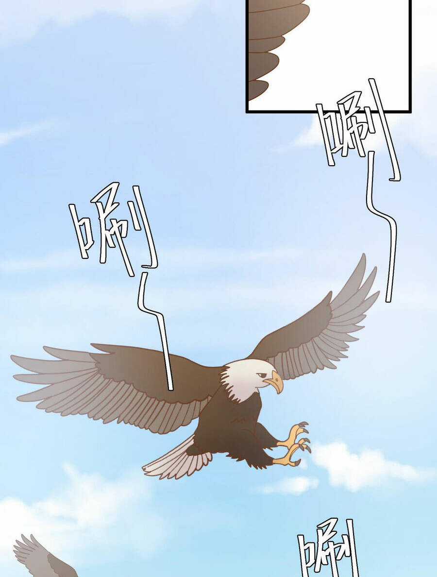 Thần Cấp Ngư Phu Chapter 316 trang 13