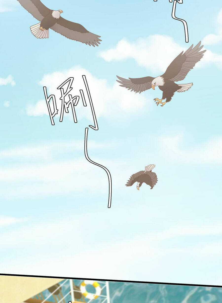 Thần Cấp Ngư Phu Chapter 316 trang 14