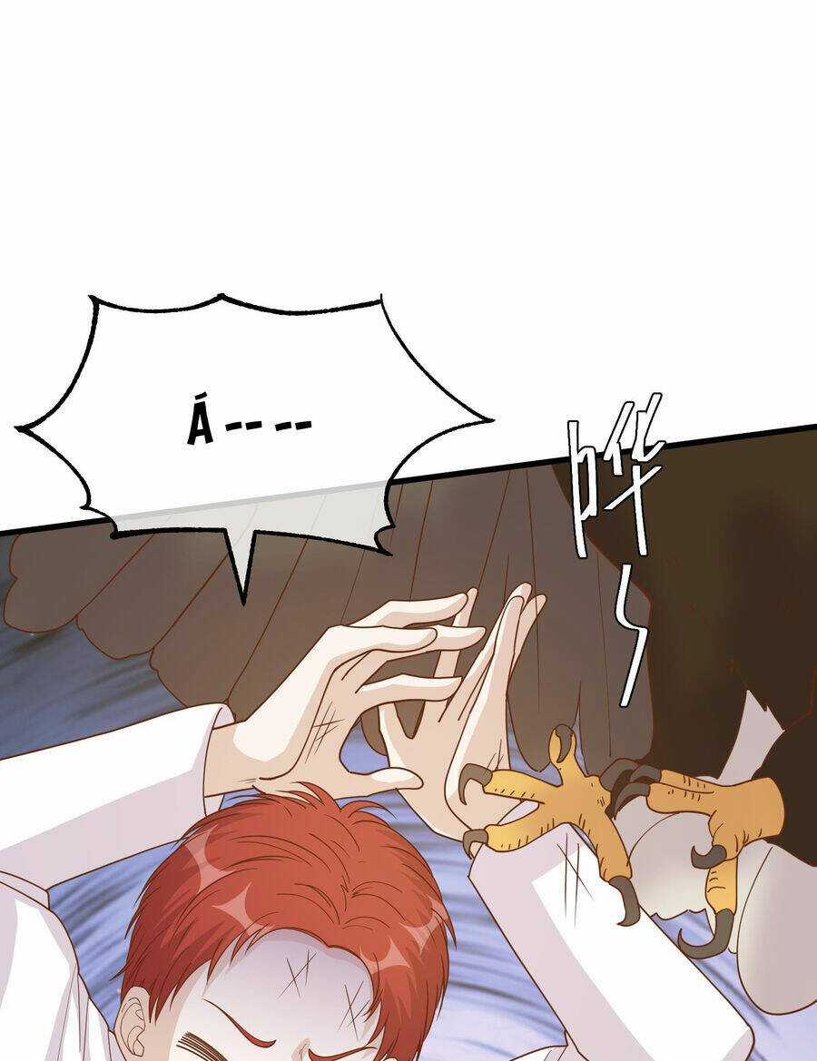 Thần Cấp Ngư Phu Chapter 316 trang 16