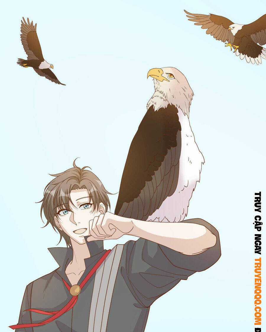 Thần Cấp Ngư Phu Chapter 316 trang 18