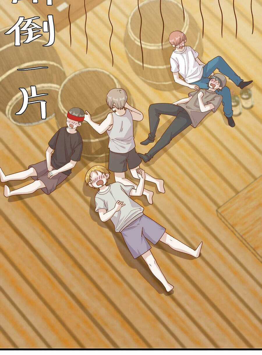 Thần Cấp Ngư Phu Chapter 316 trang 2