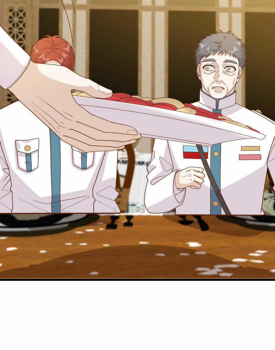 Thần Cấp Ngư Phu Chapter 316 trang 22