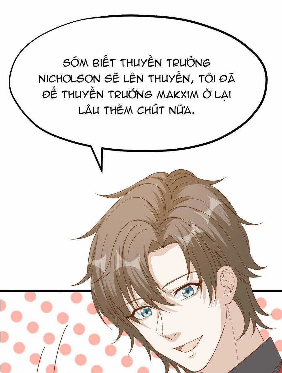 Thần Cấp Ngư Phu Chapter 316 trang 23