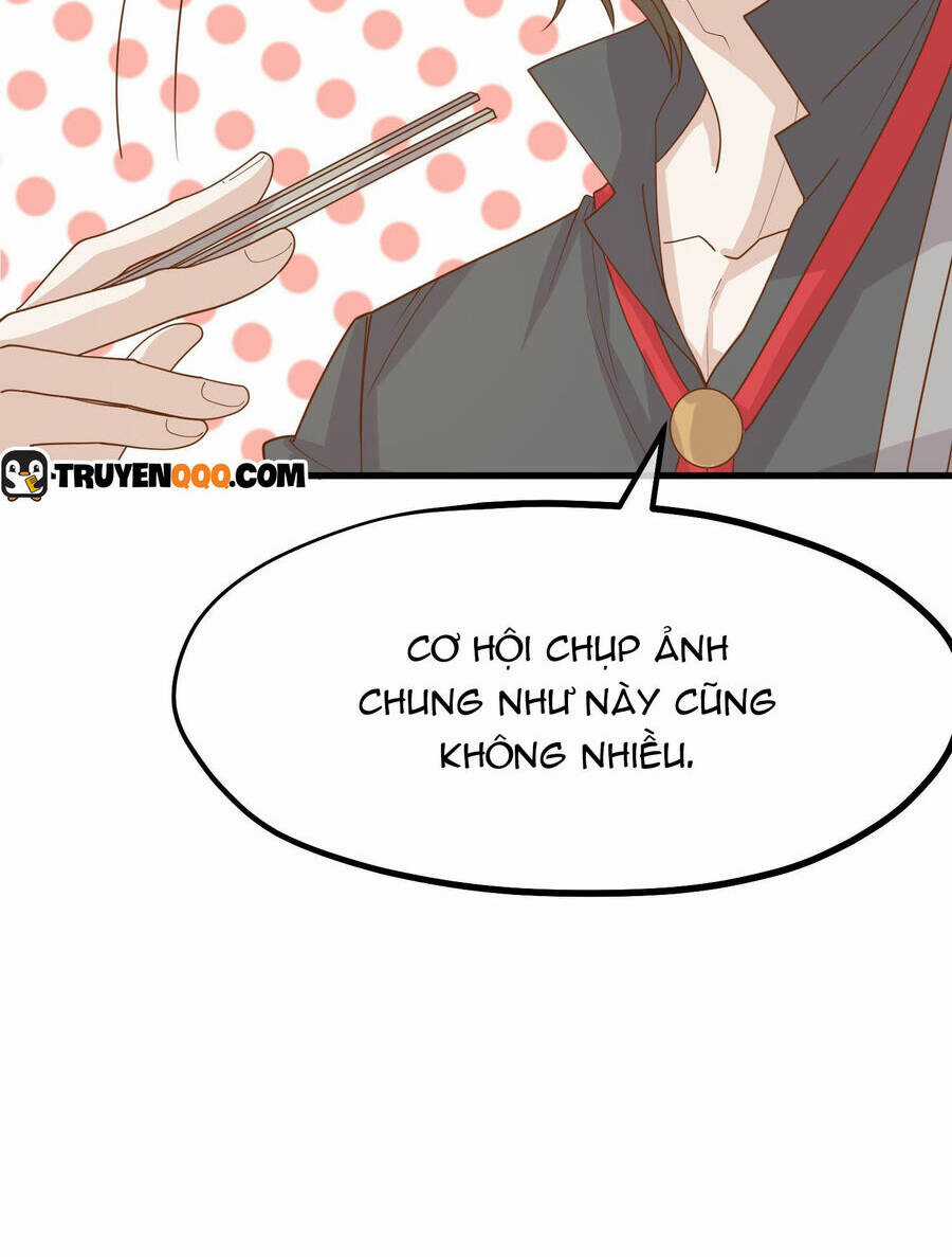 Thần Cấp Ngư Phu Chapter 316 trang 24