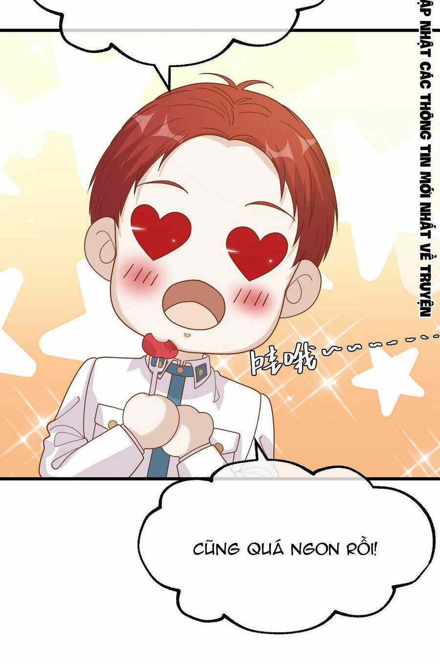 Thần Cấp Ngư Phu Chapter 316 trang 29