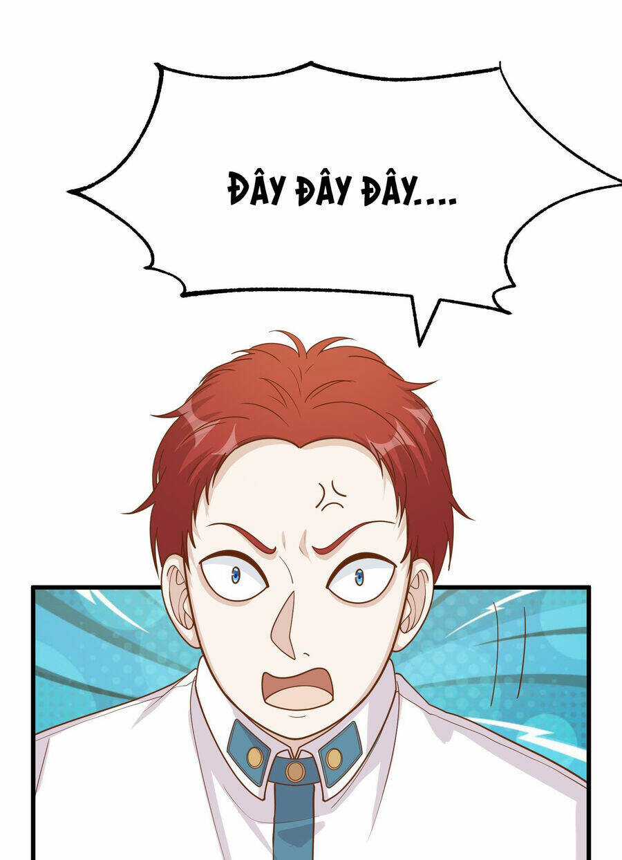 Thần Cấp Ngư Phu Chapter 316 trang 3