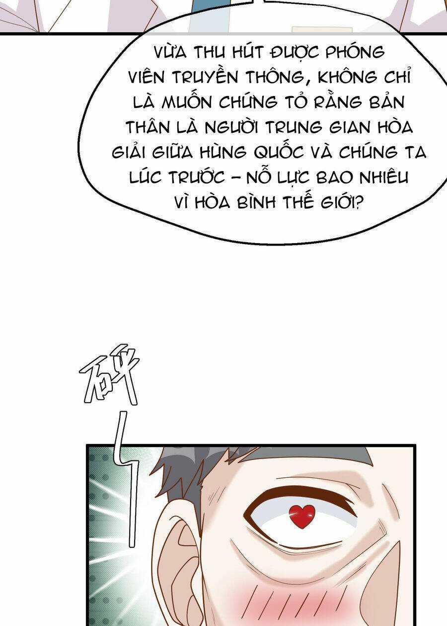 Thần Cấp Ngư Phu Chapter 316 trang 34