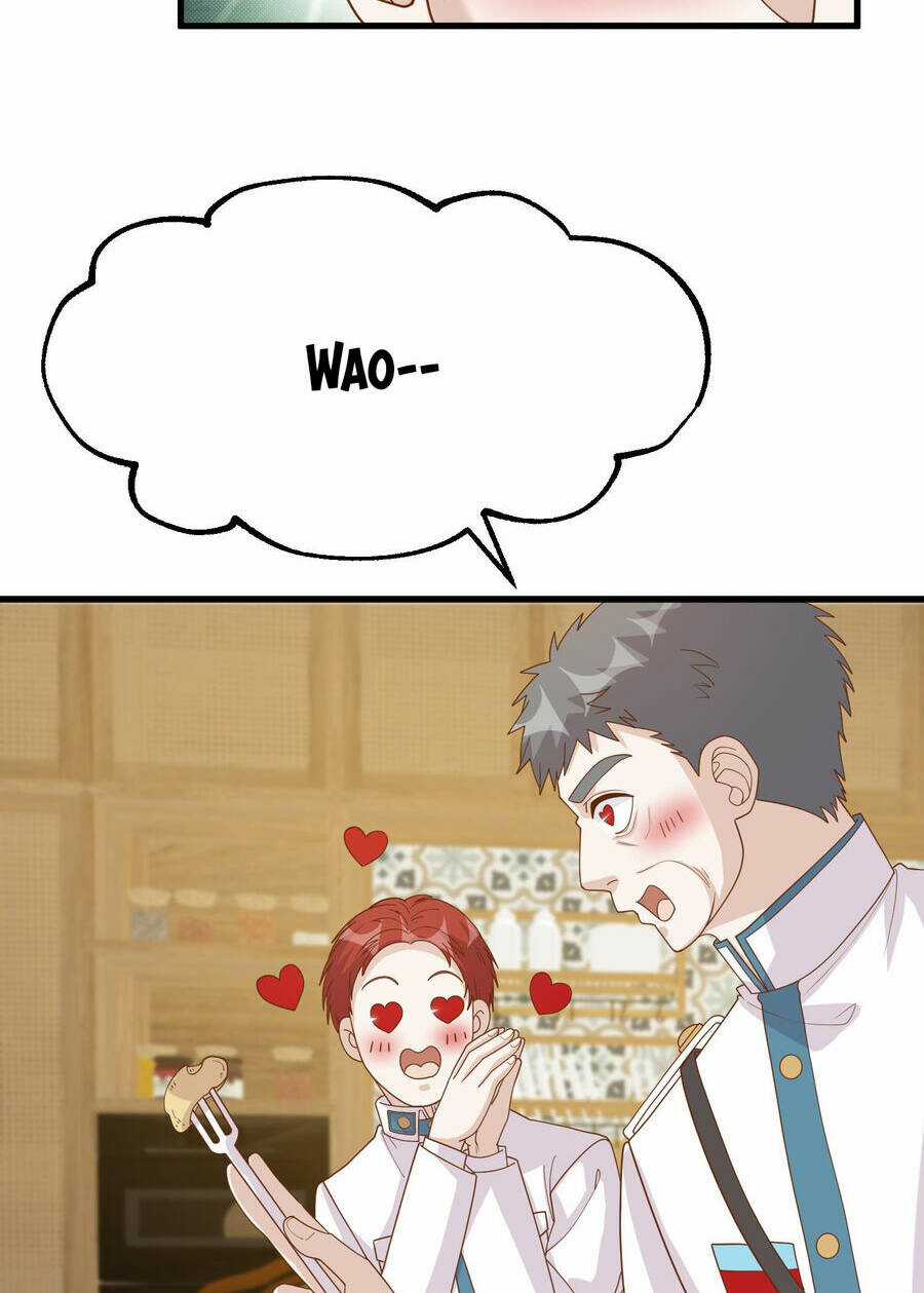 Thần Cấp Ngư Phu Chapter 316 trang 35