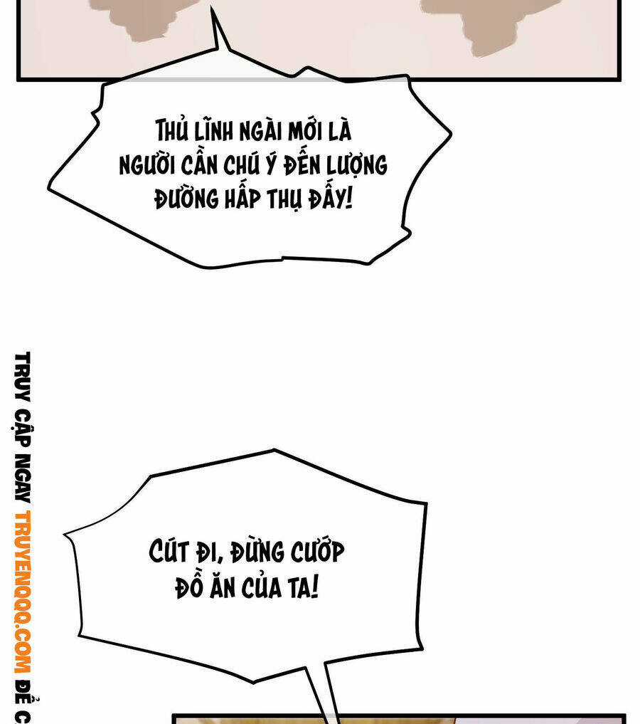 Thần Cấp Ngư Phu Chapter 316 trang 37