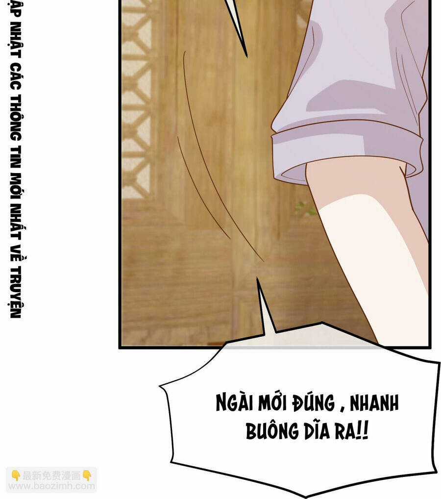 Thần Cấp Ngư Phu Chapter 316 trang 38