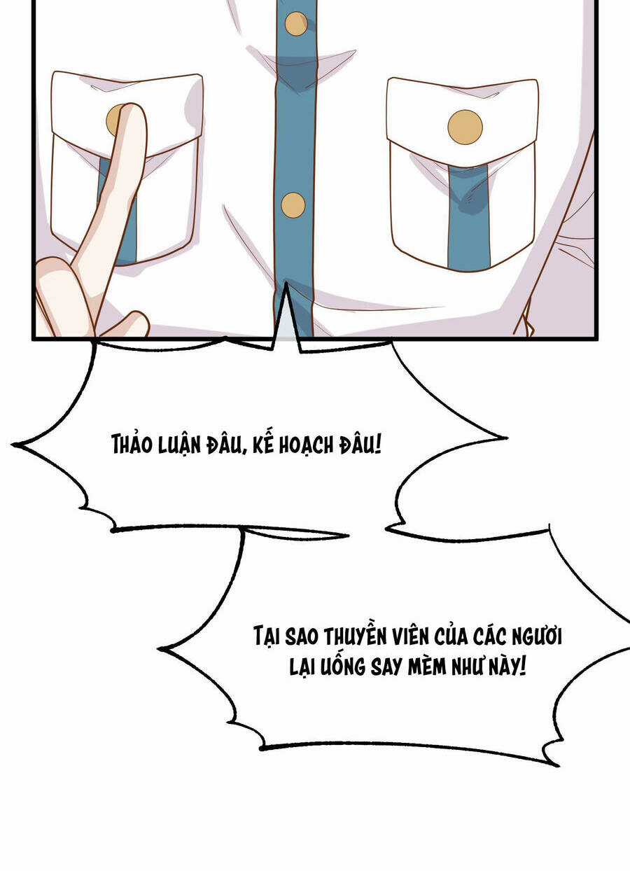 Thần Cấp Ngư Phu Chapter 316 trang 4