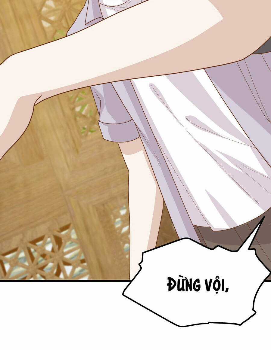 Thần Cấp Ngư Phu Chapter 316 trang 40