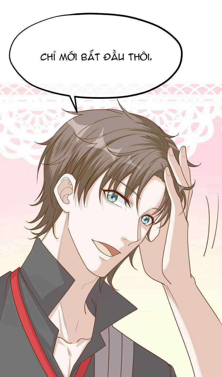 Thần Cấp Ngư Phu Chapter 316 trang 41