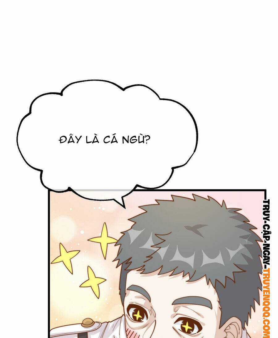 Thần Cấp Ngư Phu Chapter 317 trang 10