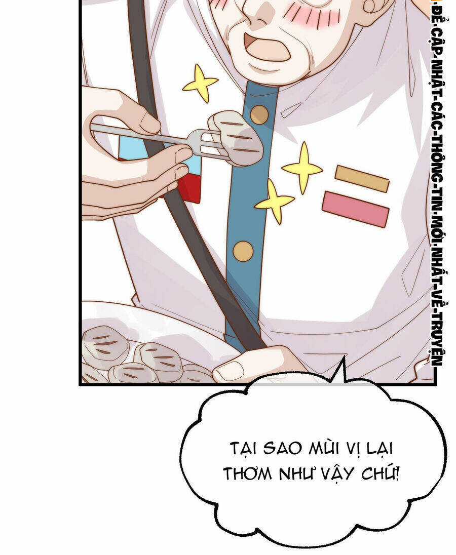 Thần Cấp Ngư Phu Chapter 317 trang 11