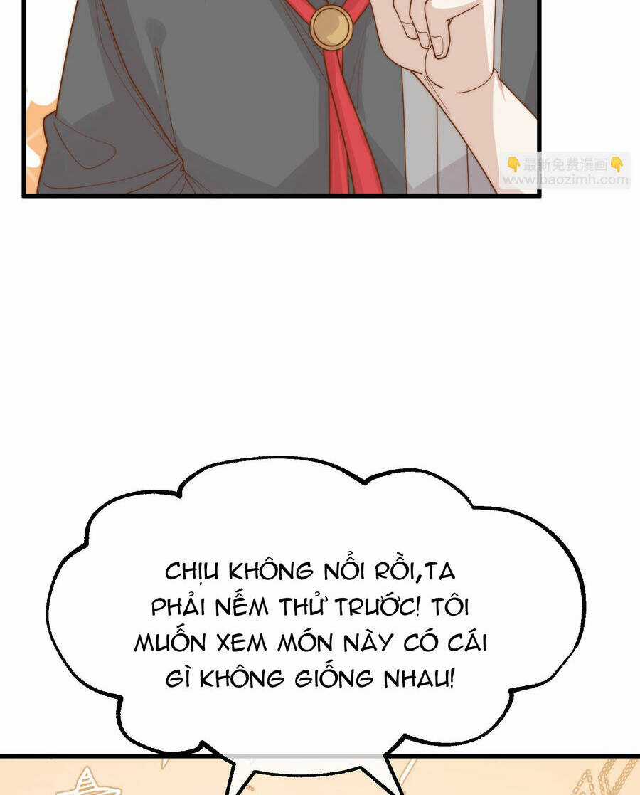 Thần Cấp Ngư Phu Chapter 317 trang 13