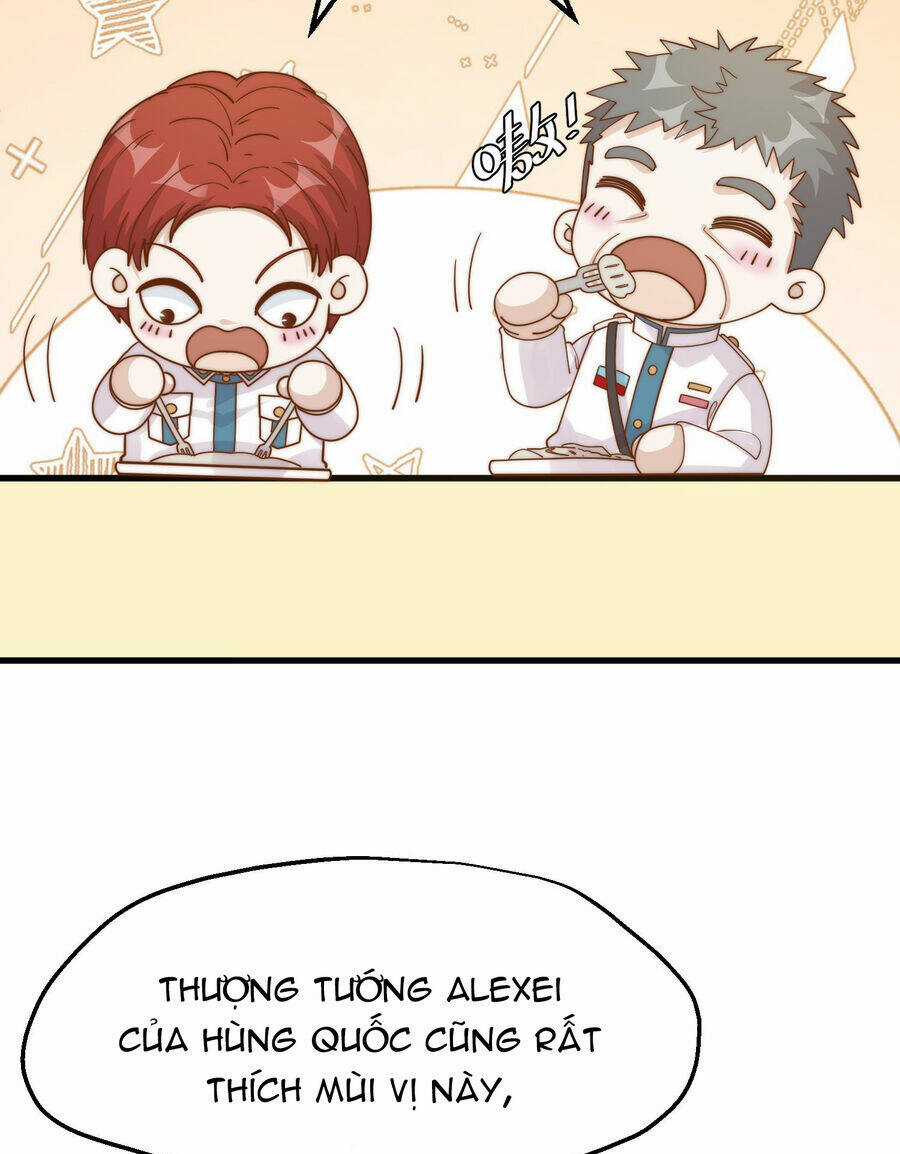Thần Cấp Ngư Phu Chapter 317 trang 14