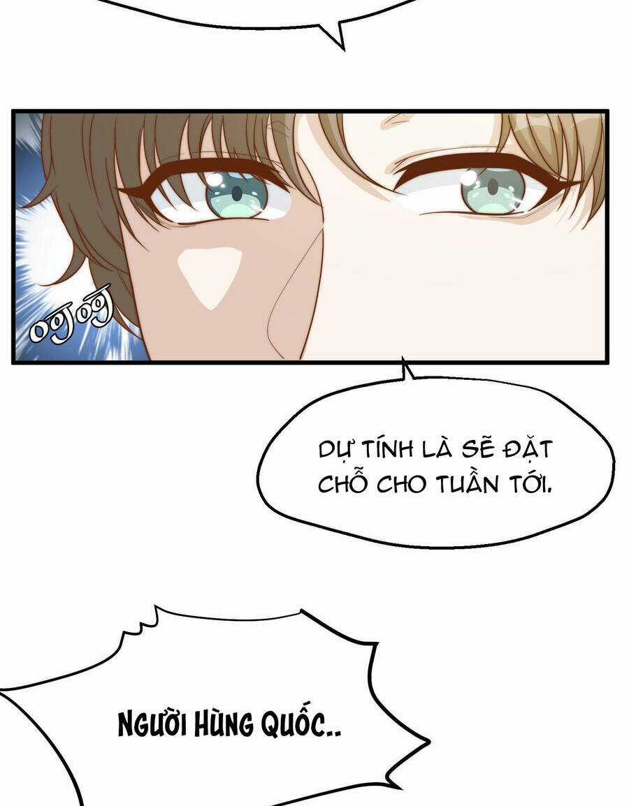 Thần Cấp Ngư Phu Chapter 317 trang 15