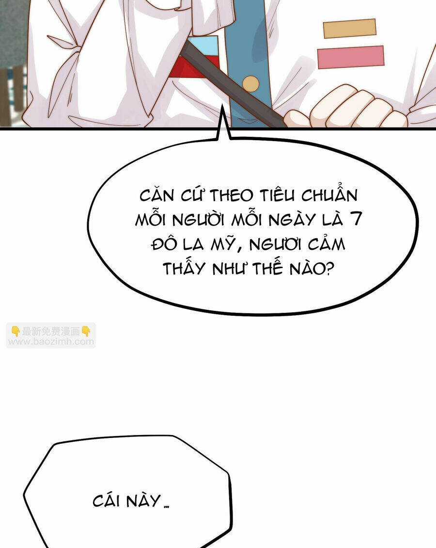 Thần Cấp Ngư Phu Chapter 317 trang 18