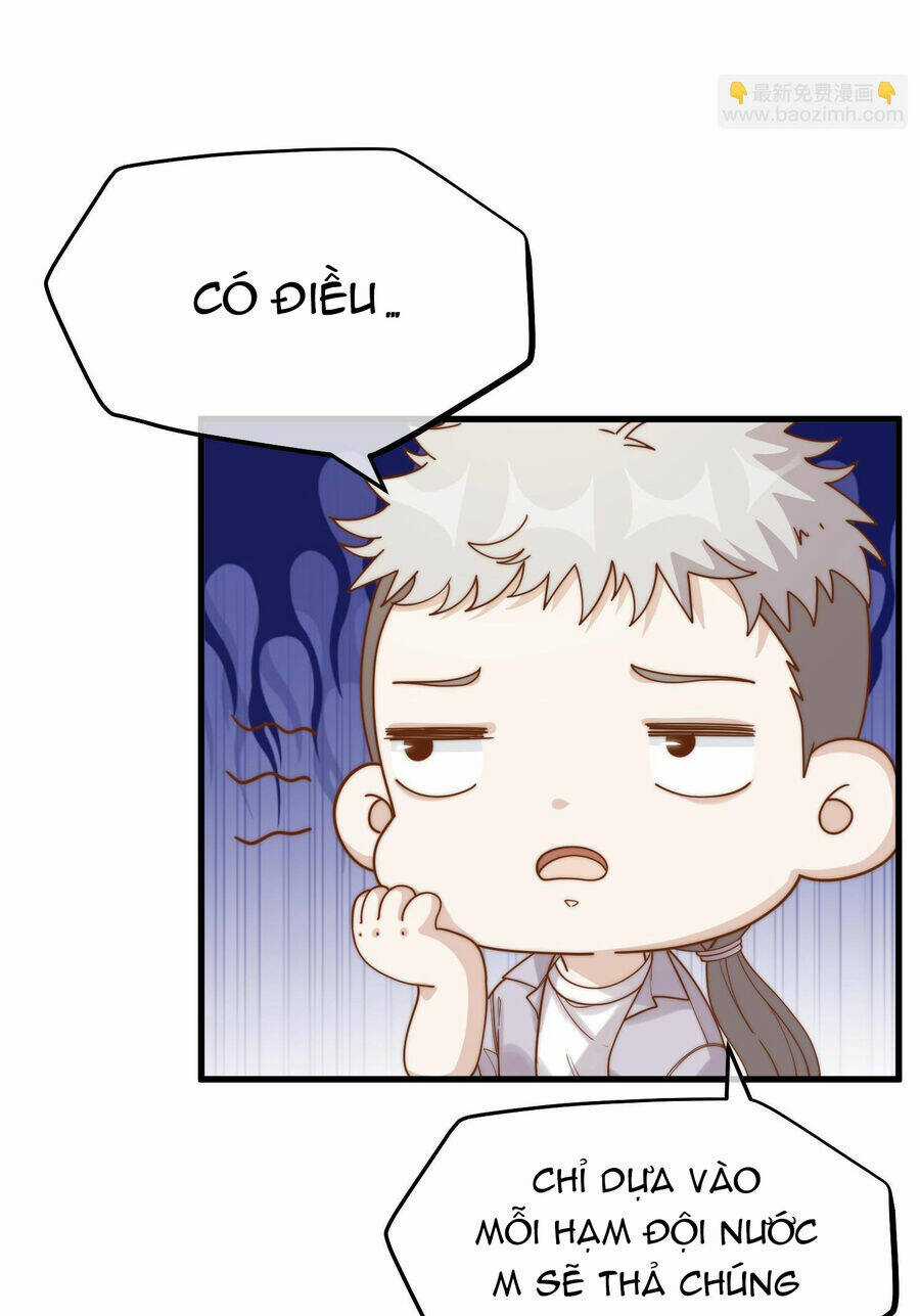 Thần Cấp Ngư Phu Chapter 317 trang 2
