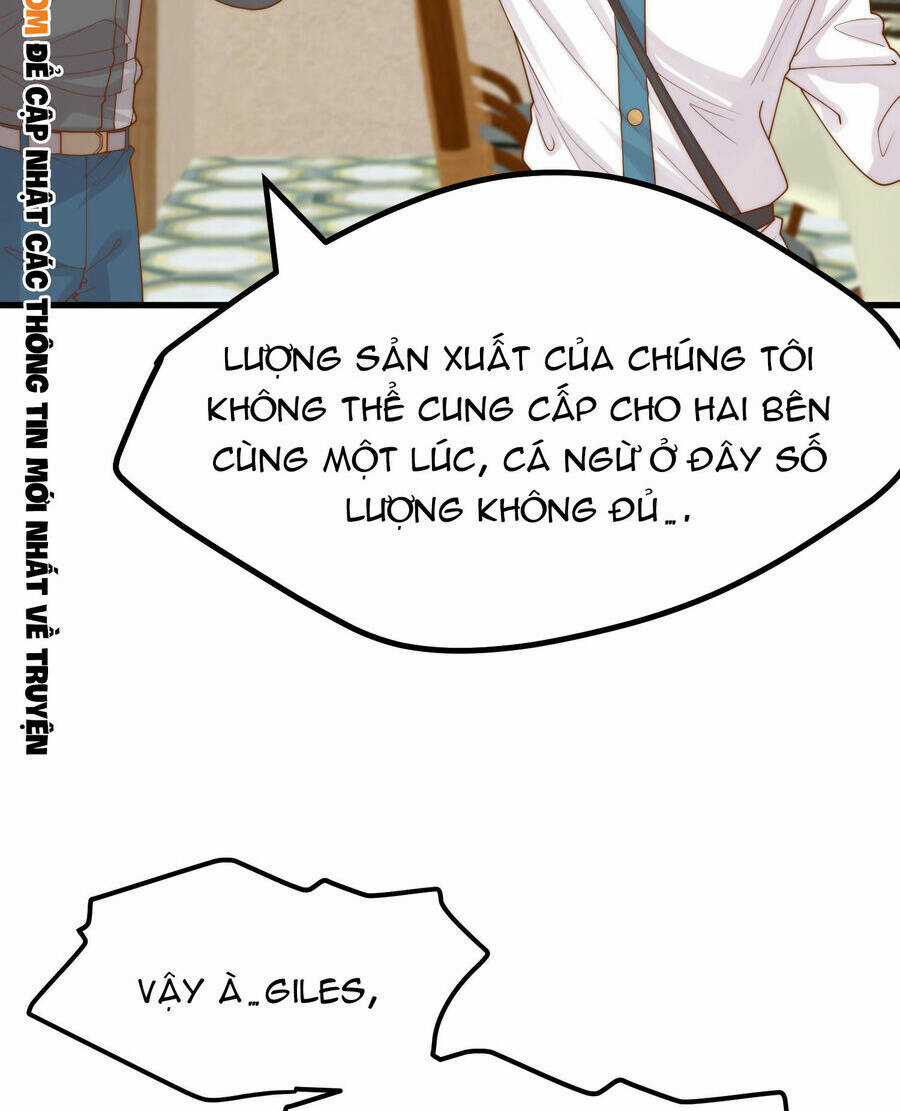 Thần Cấp Ngư Phu Chapter 317 trang 22
