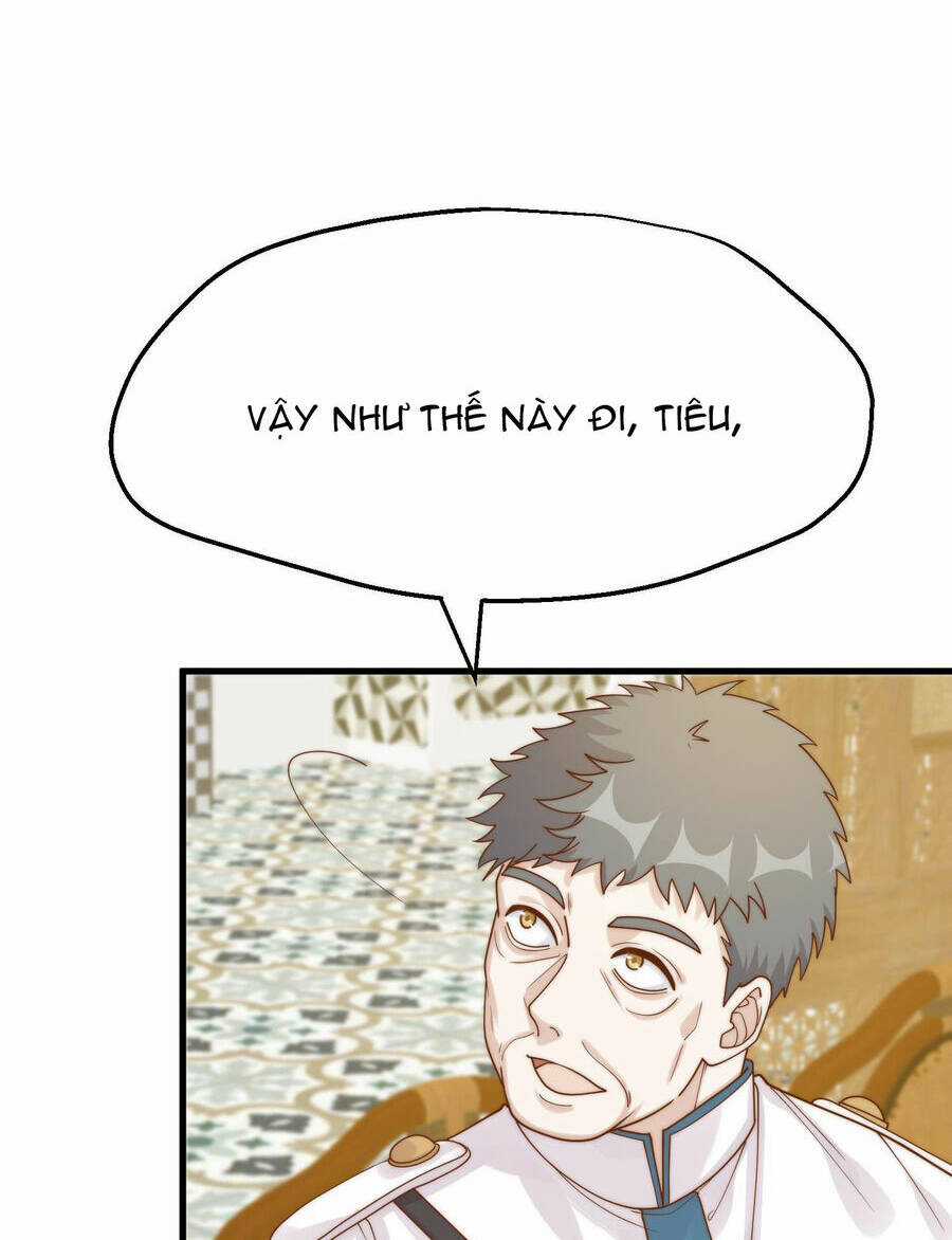 Thần Cấp Ngư Phu Chapter 317 trang 24