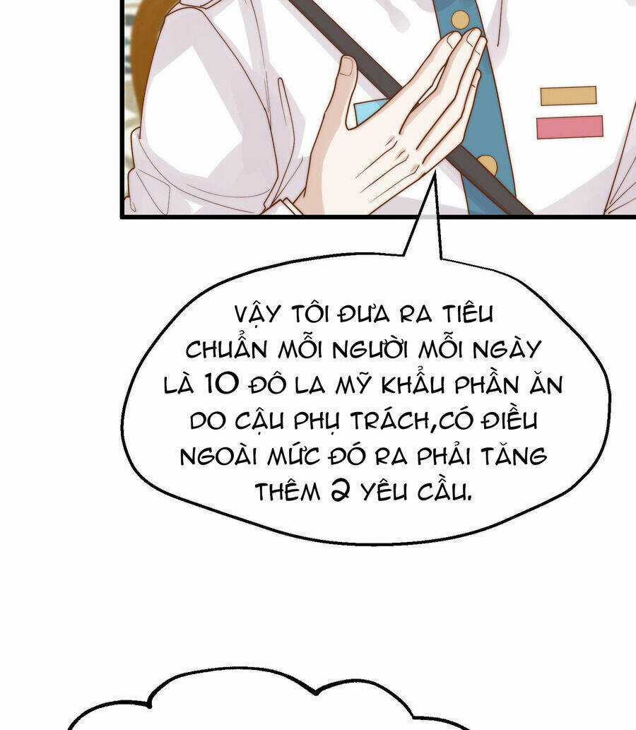 Thần Cấp Ngư Phu Chapter 317 trang 25
