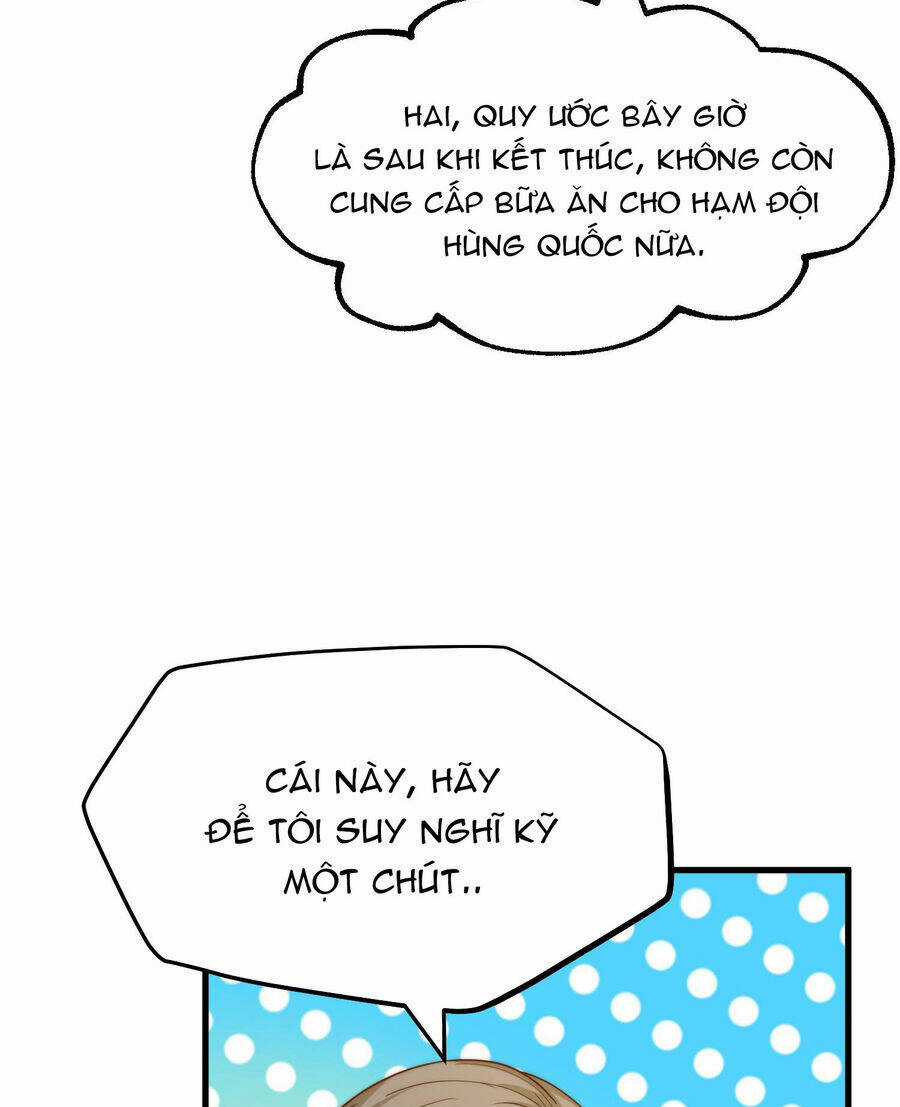Thần Cấp Ngư Phu Chapter 317 trang 27